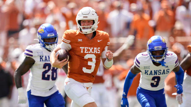 quinn ewers kansas w34332
